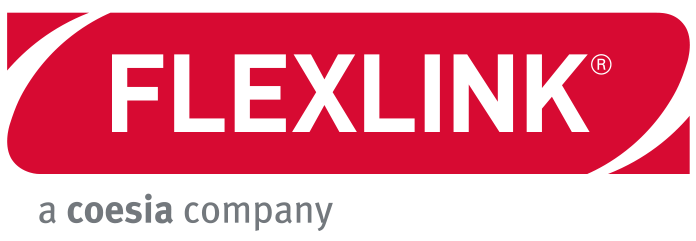 Flexlink