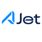 ajett