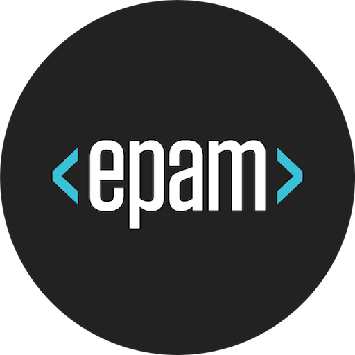 Epam