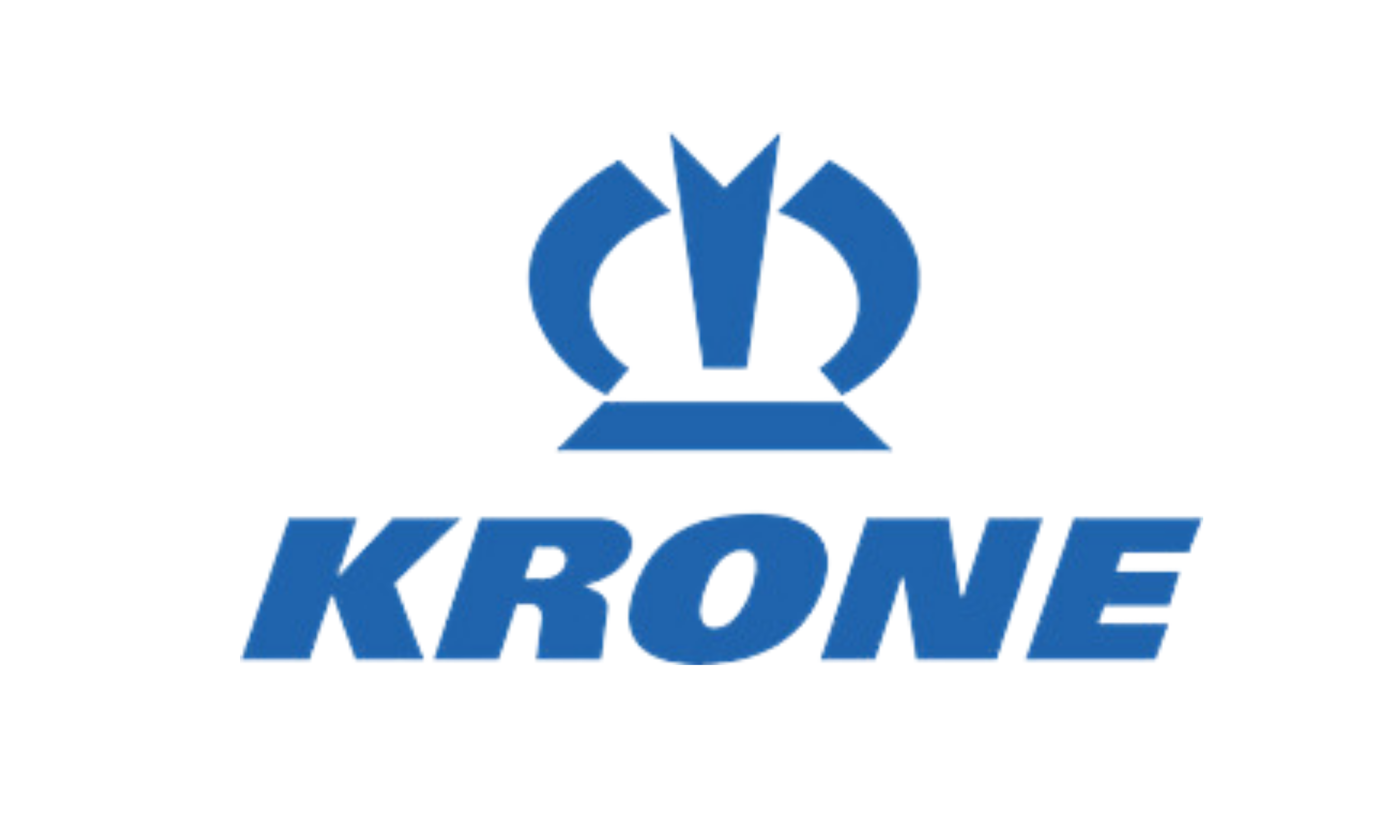 Krone