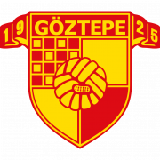 göztepe