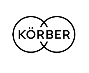 Körber