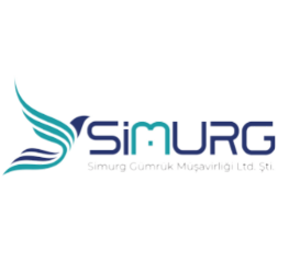Simurg